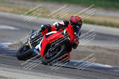 media/Jun-14-2025-Lets Ride (Sat) [[c36d48699a]]/A Group/11am (Cotton Corners)/
